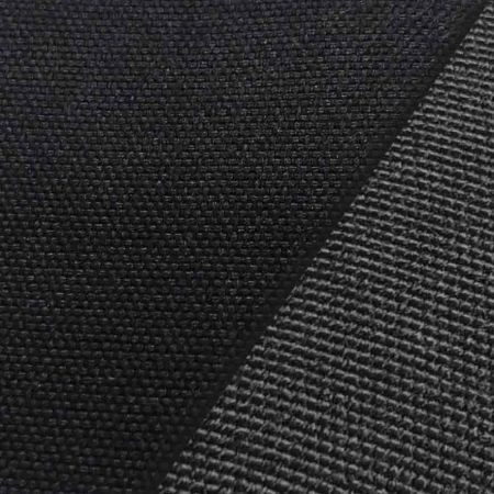 家具カバー - 屋外カバーに使用される生地。